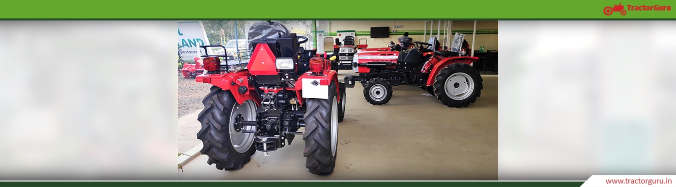 Sun Motors And Equipments